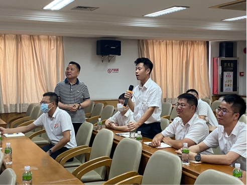 230613﻿开云电竞官方网站自然资源局妇委会举办家庭家风培训活动 (3).jpg