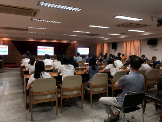 230613﻿开云电竞官方网站自然资源局举办第四期“干部讲堂”全民所有自然资源资产所有者权益的职责和工作实务 (2).png