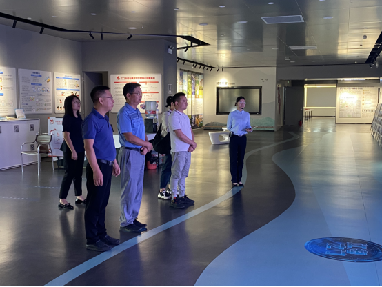 230625同行交流：长沙市规划信息服务中心参观﻿开云电竞官方网站规划展览馆 (1).png