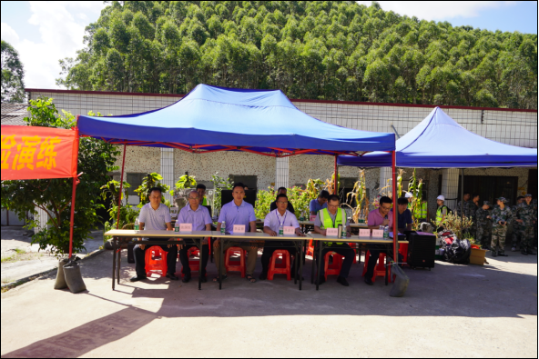 230714﻿开云电竞官方网站自然资源局开展2023年地质灾害防灾避险演练 (1).png