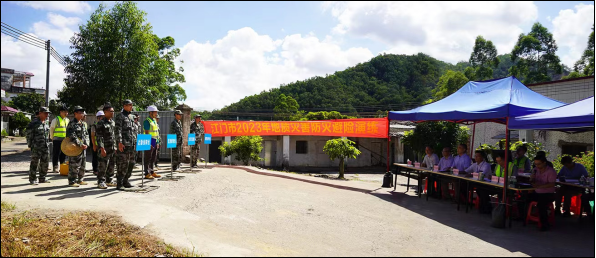 230714﻿开云电竞官方网站自然资源局开展2023年地质灾害防灾避险演练 (2).png