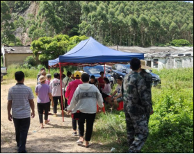 230714﻿开云电竞官方网站自然资源局开展2023年地质灾害防灾避险演练 (5).png