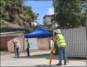 230714﻿开云电竞官方网站自然资源局开展2023年地质灾害防灾避险演练 (6).png