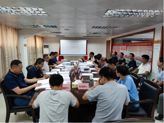 230803﻿开云电竞官方网站海洋基础测绘工程项目技术设计书和监理服务实施方案通过专家评审 (3).png