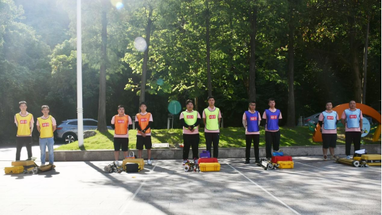 230809﻿开云电竞官方网站国土测绘大队举办第一届测绘技能竞赛 (3).png