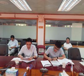 231114以主题教育为引领  强学习促提升——﻿开云电竞官方网站自然资源局机关第四党支部开展主题教育专题党日活动 (3).png