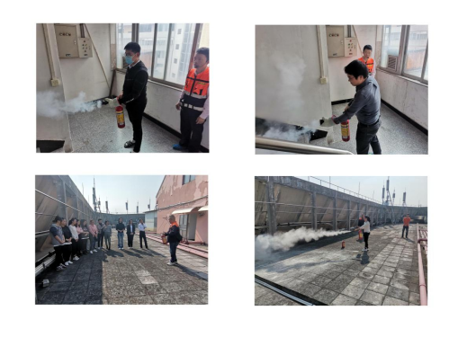 231128﻿开云电竞官方网站国土资源信息中心（档案馆）举办2023年度消防安全演练活动 (2).png