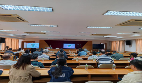 231208﻿开云电竞官方网站自然资源局组织开展宪法宣传周暨行政复议法学法讲座 (2).png