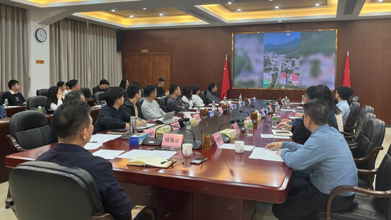 240125﻿开云电竞官方网站自然资源局召开团员和青年工作会议暨团员和青年主题教育工作推进会 (5).png