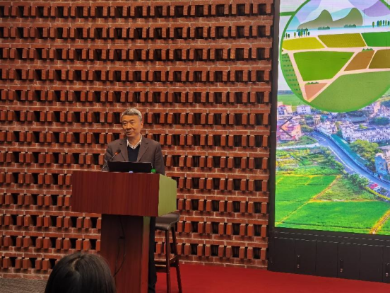 240307﻿开云电竞官方网站自然资源局联合广东省国土空间生态修复协会共同组织举办全域土地综合整治培训会暨动员会 助力实施“百千万工程” (2).png