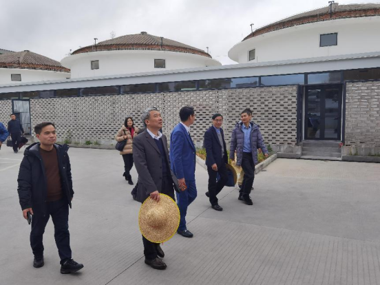 240307﻿开云电竞官方网站自然资源局联合广东省国土空间生态修复协会共同组织举办全域土地综合整治培训会暨动员会 助力实施“百千万工程” (3).png