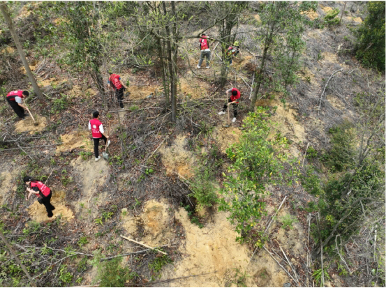 240408﻿开云电竞官方网站自然资源局下属六个党支部联合开展支部共建活动 (1).png