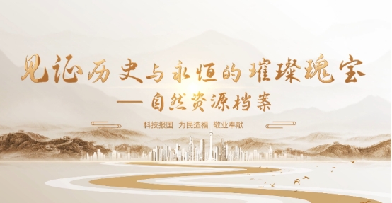 240614﻿开云电竞官方网站自然资源局开展以“见证历史与永恒的璀璨瑰宝 (3).jpg