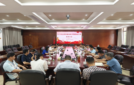 240617﻿开云电竞官方网站自然资源局机关第四党支部精心组织深入开展党纪学习教育 (1).png