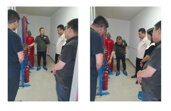 240821﻿开云电竞官方网站国土资源信息中心（档案馆）举办2024年度消防安全培训活动 (1).png