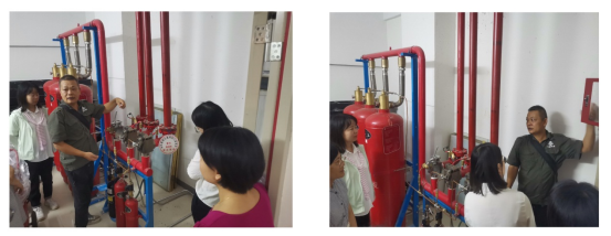 240821﻿开云电竞官方网站国土资源信息中心（档案馆）举办2024年度消防安全培训活动 (2).png