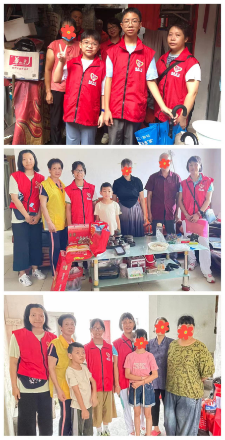 240920﻿开云电竞官方网站不动产登记中心党支部爱心队开展中秋探访慰问活动 (3).png