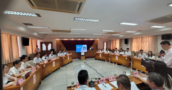 240926﻿开云电竞官方网站自然资源系统不动产登记业务技能“大比武”决赛成功举办 (1).png