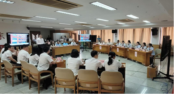 240926﻿开云电竞官方网站自然资源系统不动产登记业务技能“大比武”决赛成功举办 (2).png