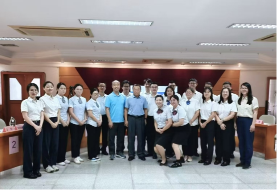 240926﻿开云电竞官方网站自然资源系统不动产登记业务技能“大比武”决赛成功举办 (7).png