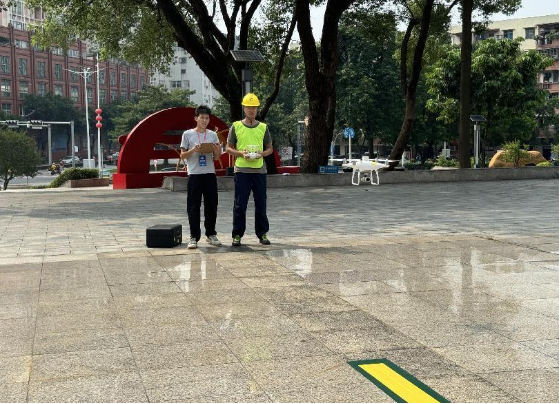 241021﻿开云电竞官方网站自然资源局机关工会委员会与﻿开云电竞官方网站国土测绘大队联合举办2024年度测绘技能竞赛 (3).png