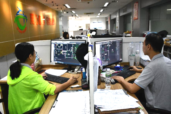 241021﻿开云电竞官方网站自然资源局机关工会委员会与﻿开云电竞官方网站国土测绘大队联合举办2024年度测绘技能竞赛 (4).png