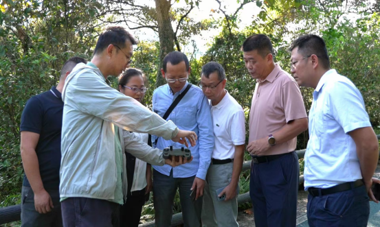 241111﻿开云电竞官方网站召开镇级疫点拔除专家评审会 (2).png