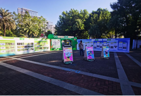 241212保护野生动物，共建绿美江门 (3).png