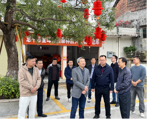 250205市自然资源局开展春节前安全生产检查和帮扶指导工作 助力社会安全稳定 (2).png