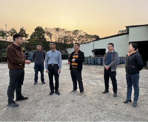 250205市自然资源局开展春节前安全生产检查和帮扶指导工作 助力社会安全稳定 (3).png