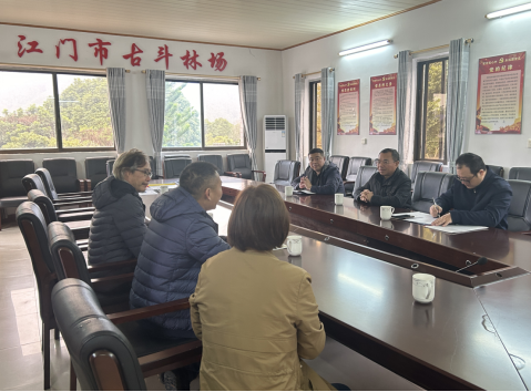 250205市自然资源局开展春节前安全生产检查和帮扶指导工作 助力社会安全稳定 (4).png