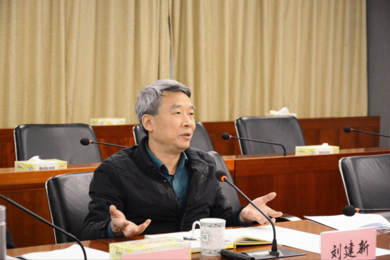 250310市规委会办公室开展“好小区”规划设计研讨 (2).png