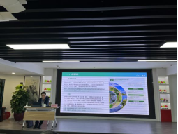 250314﻿开云电竞官方网站举办乡村绿化技术培训班暨乡村绿化“六个一”专项行动部署会 (4).png