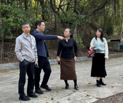 250314﻿开云电竞官方网站举办乡村绿化技术培训班暨乡村绿化“六个一”专项行动部署会 (6).png