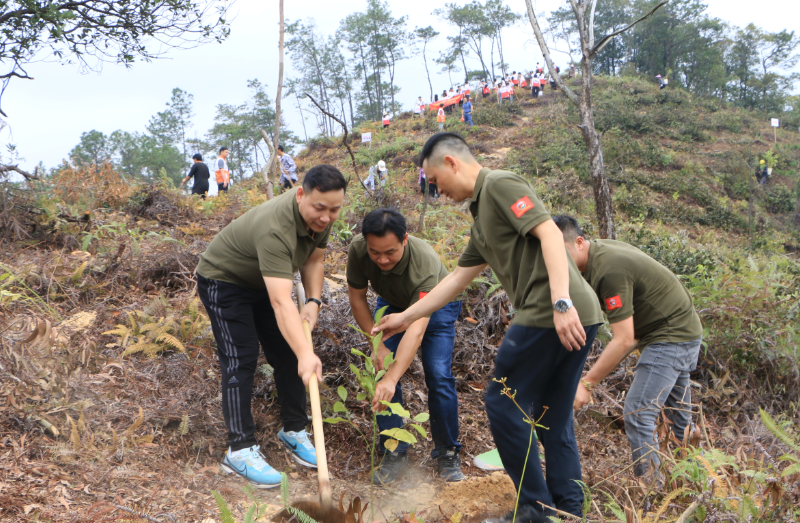 250314﻿开云电竞官方网站开展2025年全省推进绿美广东生态建设暨五级林长植树活动 (5).png