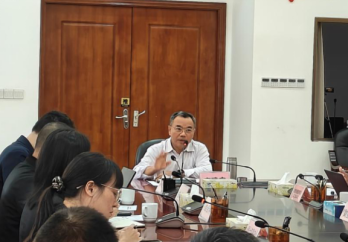 250414﻿开云电竞官方网站自然资源局举办“科技提升 服务创新 (3).png