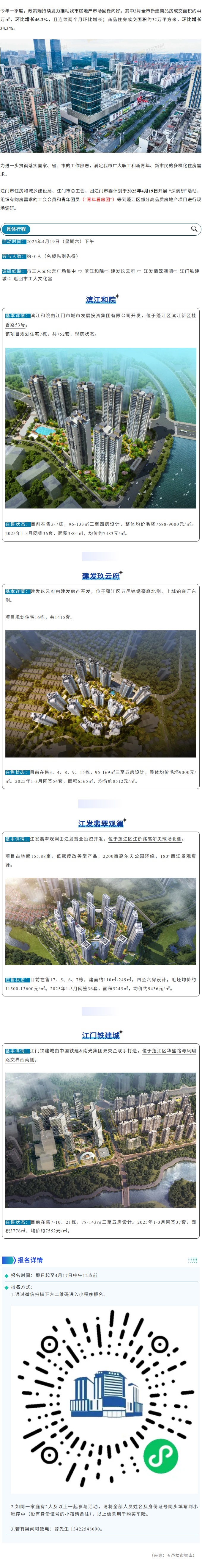 “好房子 暖心购” 邀您一起走进江门高品质项目！.jpg