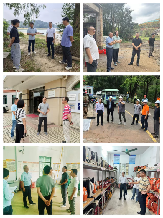 250507﻿开云电竞官方网站自然资源局开展“五一”节前森林防火、地灾防治和安全生产大检查 (2).png