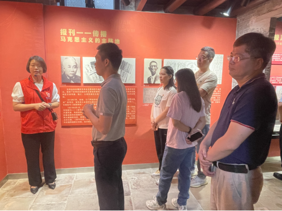 250514追寻红色印记 汲取奋进力量 (2).png