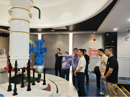 250522求真务实强作风 要素保障促发展——市自然资源局机关第三党支部联合台山市自然资源局机关第四、第五党支部开展主题党日活动 (5).png