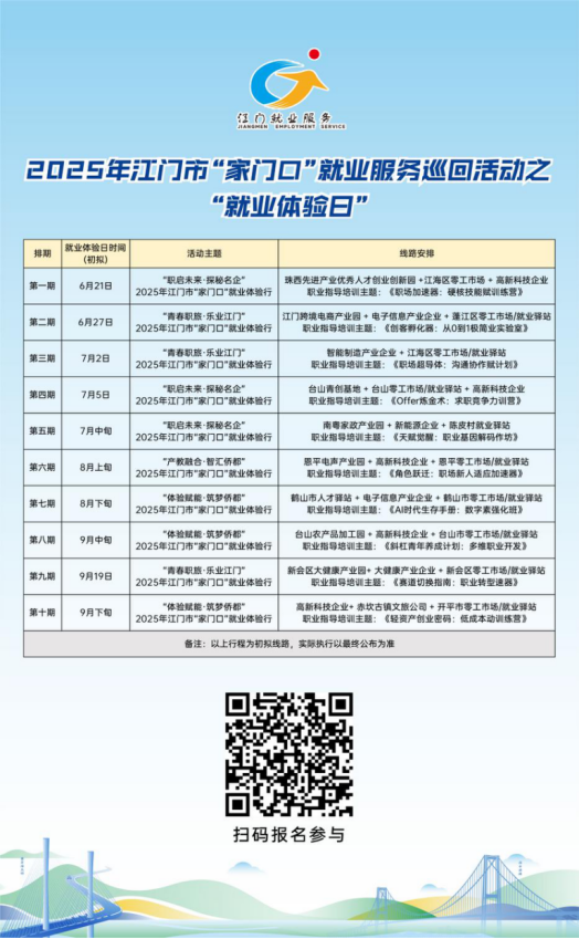 开云电竞官方网站“十城百校”系列活动之校园巡回宣讲  广州华商职业学院（江门校区）专场圆满落幕785.png