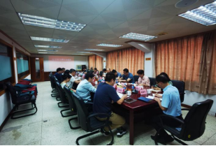 250708持续深入开展“清网”行动，切实加强野生鸟类保护 (1).png