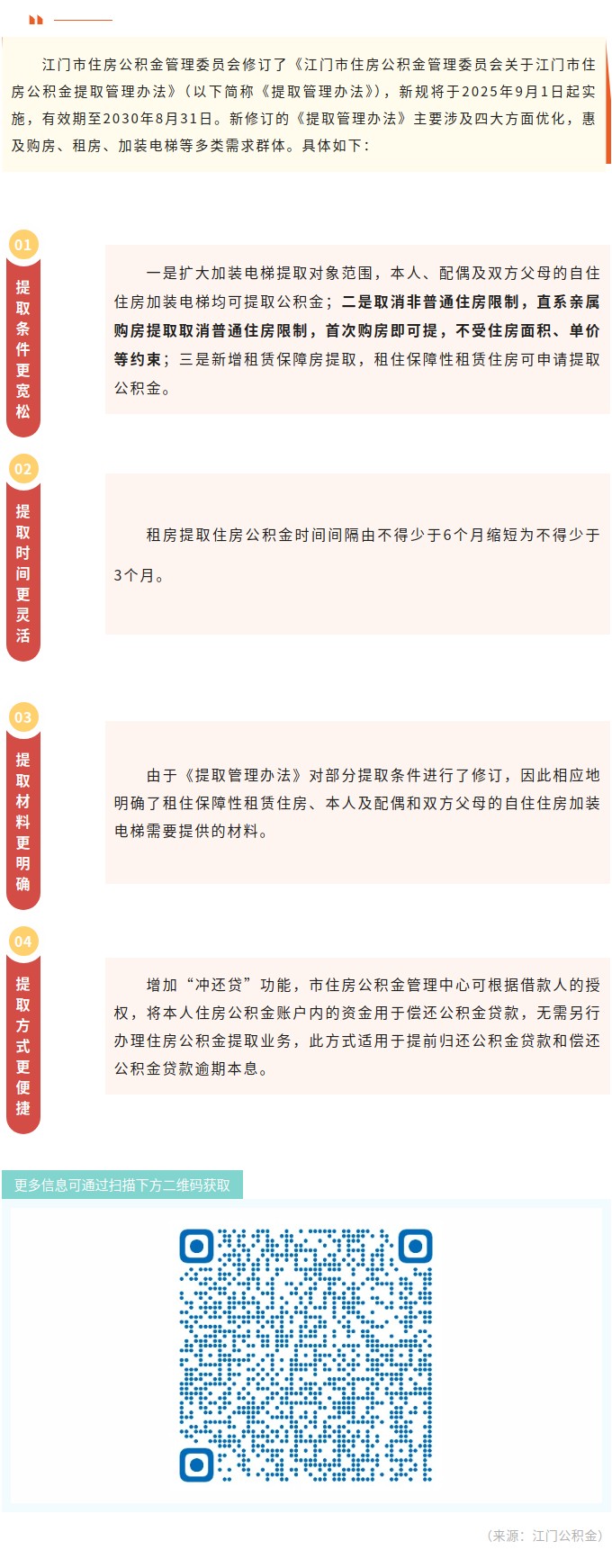 江门公积金提取新规9月1日起实施，四大变化与您有关！.jpg