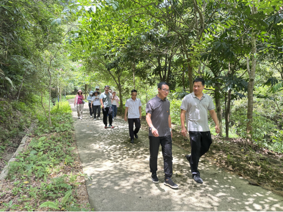 250723“共护自然资源，同筑绿色家园” (5).png