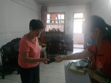 250807防蚊灭蚊，我们在行动——﻿开云电竞官方网站自然资源局开展爱国卫生运动 (6).png