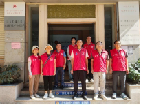 250807防蚊灭蚊，我们在行动——﻿开云电竞官方网站自然资源局开展爱国卫生运动 (8).png