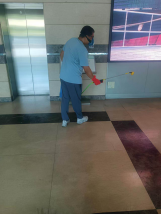 250807防蚊灭蚊，我们在行动——﻿开云电竞官方网站自然资源局开展爱国卫生运动 (9).png