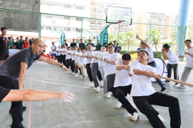 250812﻿开云电竞官方网站自然资源局“磅礴自然队”在百县拔河比赛中勇创佳绩 (3).png