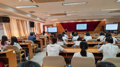 250818﻿开云电竞官方网站自然资源局举办2025年“干部讲堂系列”——土地承包经营权和土地经营权登记专题讲座 (2).png