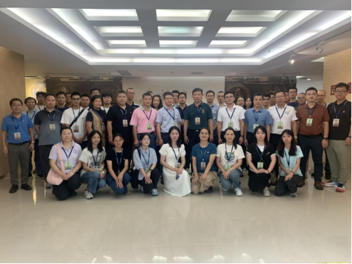 250821﻿开云电竞官方网站自然资源局组织党员干部到市廉政法治教育基地开展警示教育 (1).png